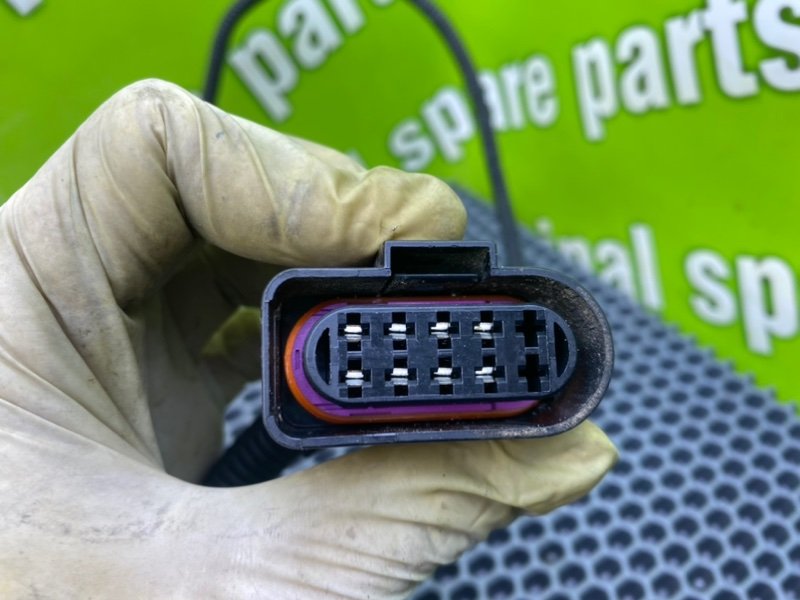 Подкапотная проводка, 1500 рублей, Калининград