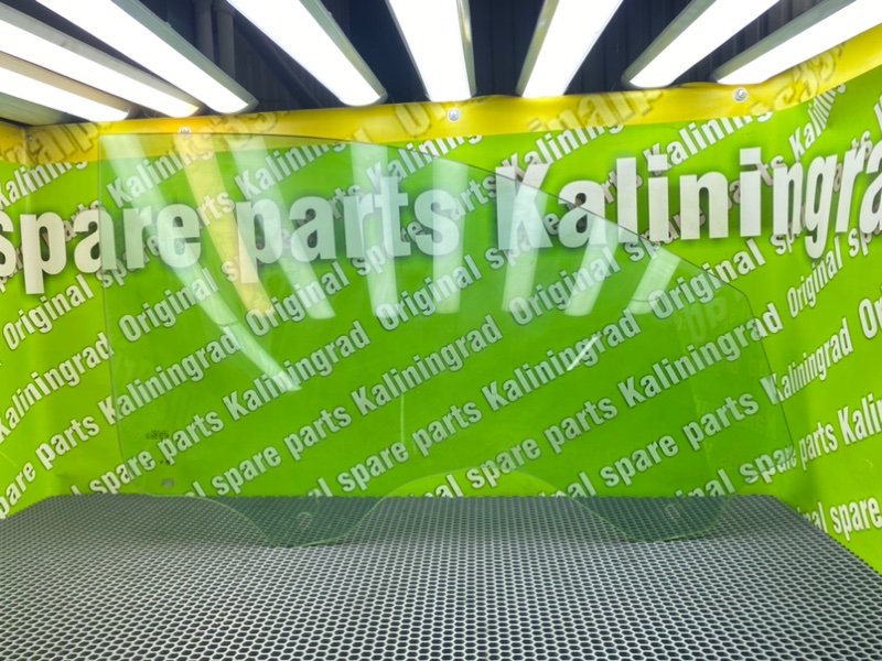 Стекло двери, 1400 рублей, Калининград