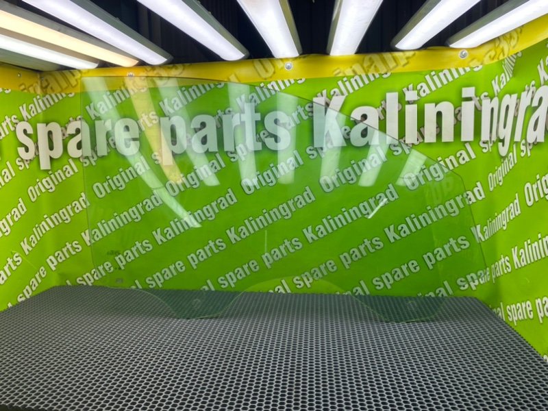 Стекло двери, 1400 рублей, Калининград