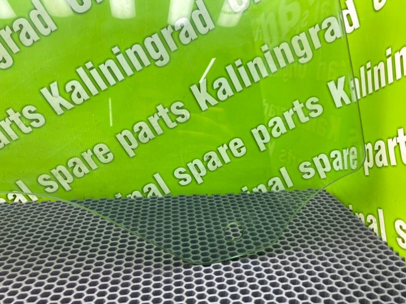 Стекло двери, 1400 рублей, Калининград