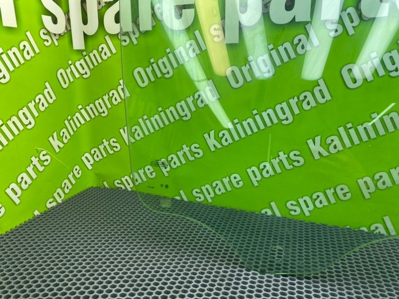 Стекло двери, 1400 рублей, Калининград