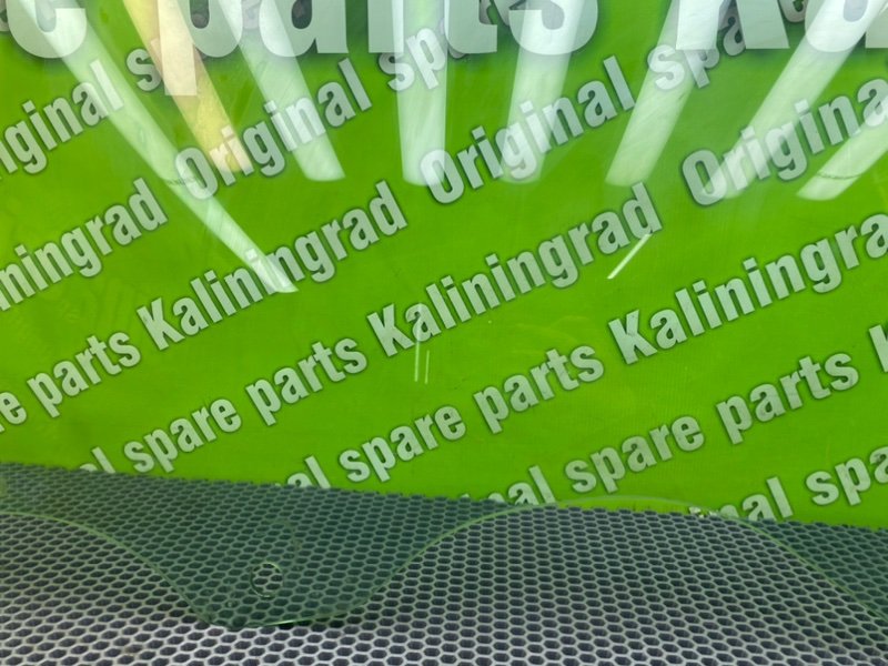 Стекло двери, 1400 рублей, Калининград