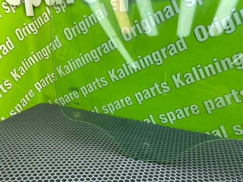 Стекло двери, 1400 рублей, Калининград