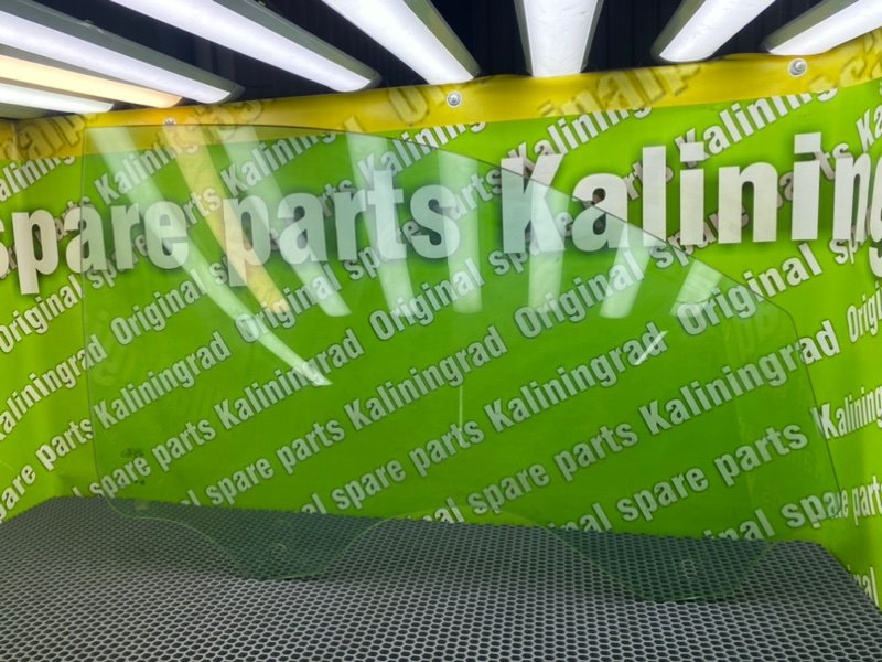 Стекло двери, 1400 рублей, Калининград