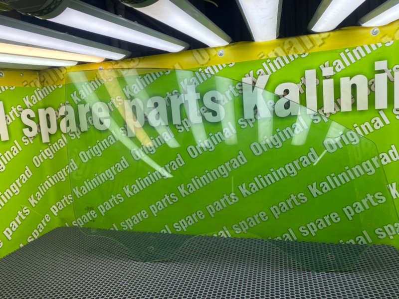 Стекло двери, 1400 рублей, Калининград