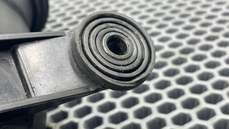 Патрубок интеркулера, 2800 рублей, Калининград