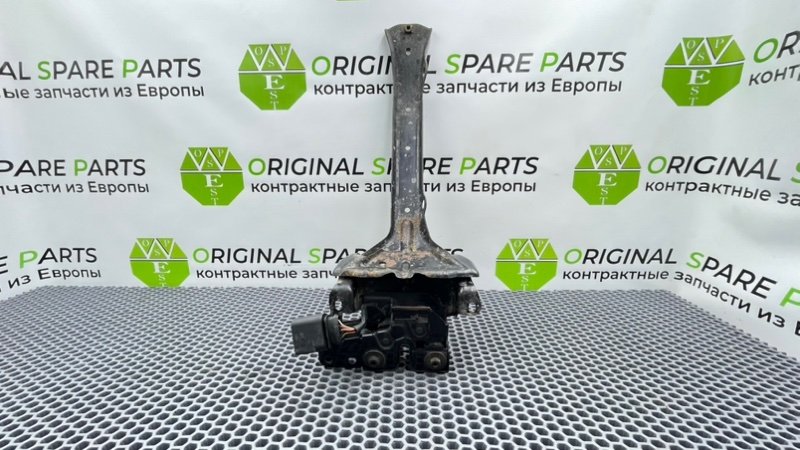 Замок капота, 1400 рублей, Калининград