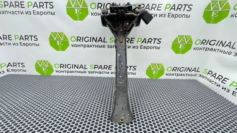 Замок капота, 1400 рублей, Калининград