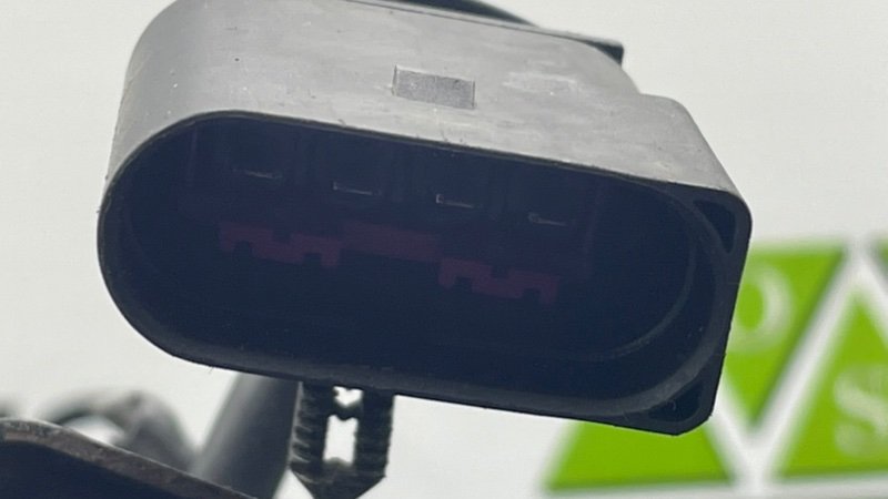 Замок капота, 1400 рублей, Калининград