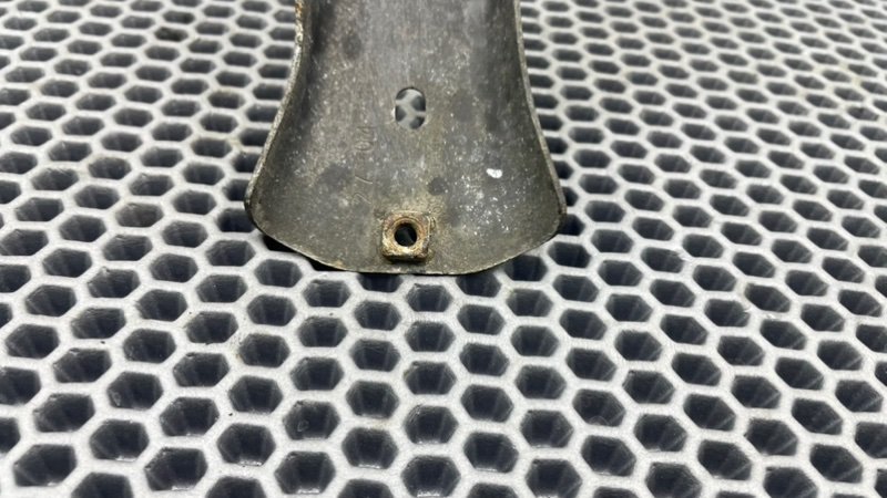 Замок капота, 1400 рублей, Калининград