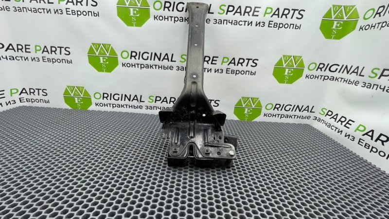 Замок капота, 1400 рублей, Калининград