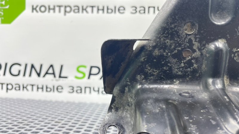 Замок капота, 1400 рублей, Калининград