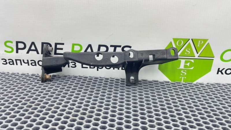 Крепление фары, 1000 рублей, Калининград