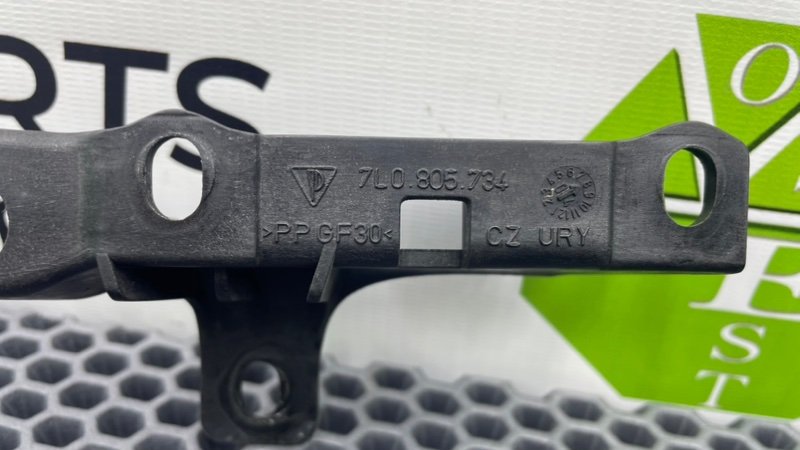 Крепление фары, 1000 рублей, Калининград