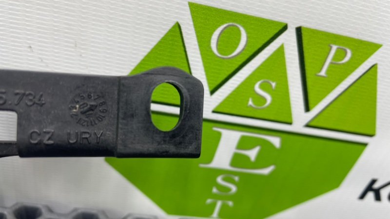 Крепление фары, 1000 рублей, Калининград