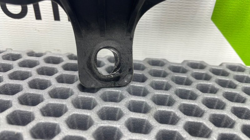 Крепление фары, 1000 рублей, Калининград