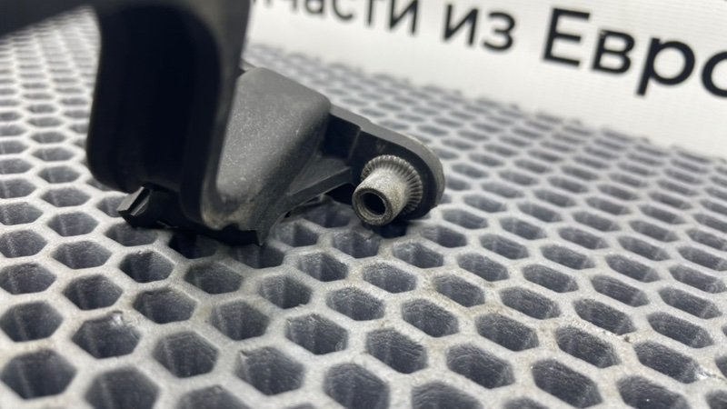 Крепление фары, 1000 рублей, Калининград