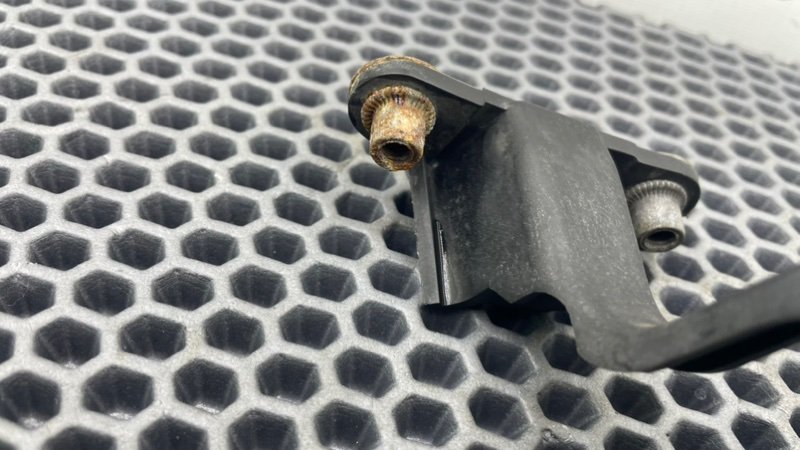 Крепление фары, 1000 рублей, Калининград