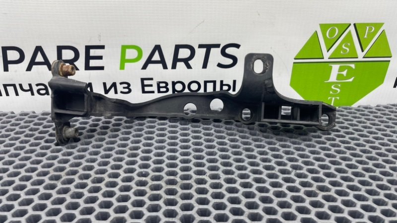 Крепление фары, 1000 рублей, Калининград