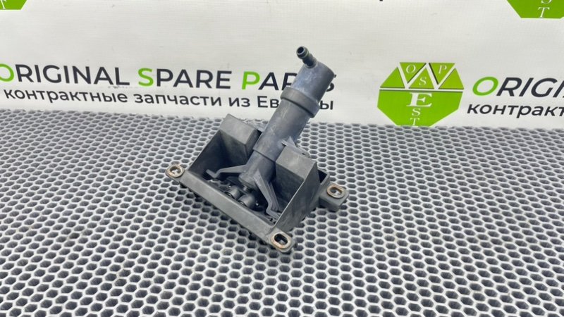 Форсунка омывателя фар, 1800 рублей, Калининград