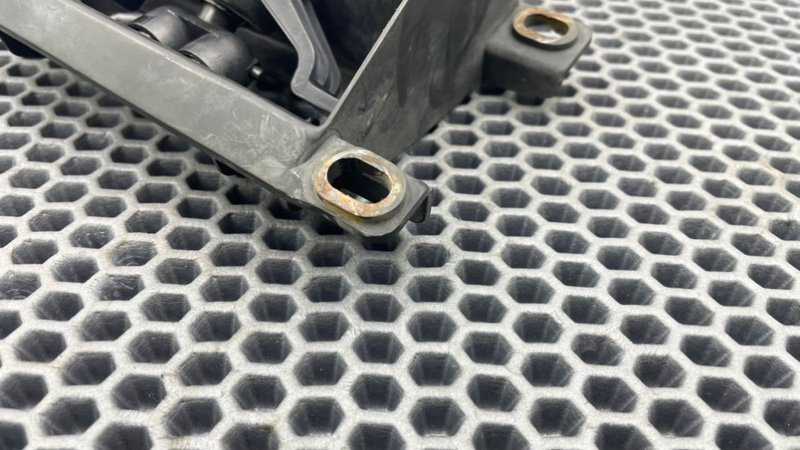 Форсунка омывателя фар, 1800 рублей, Калининград