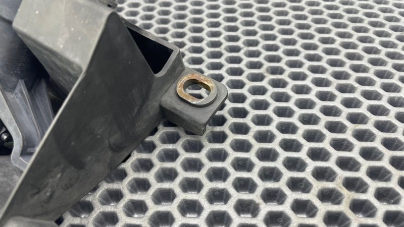 Форсунка омывателя фар, 1800 рублей, Калининград