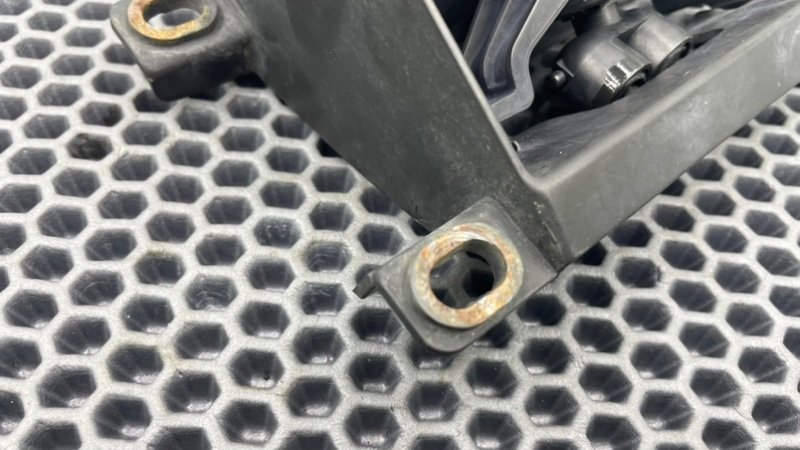 Форсунка омывателя фар, 1800 рублей, Калининград