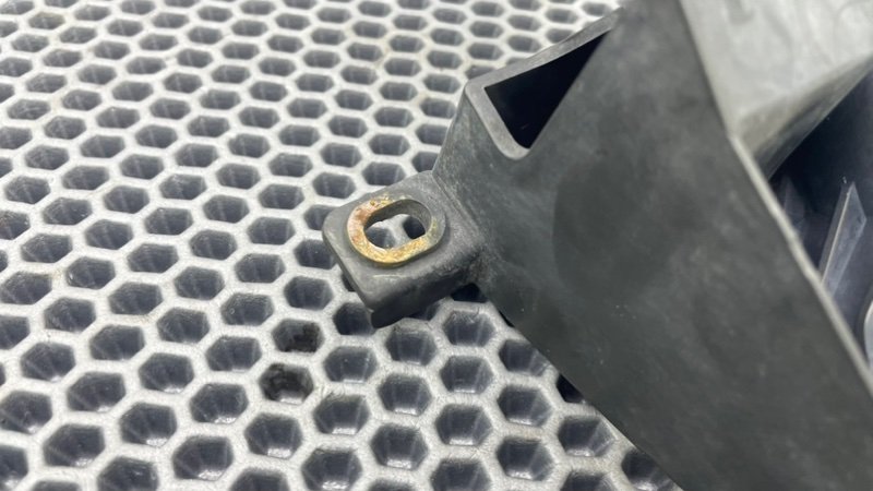 Форсунка омывателя фар, 1800 рублей, Калининград