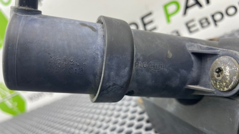 Форсунка омывателя фар, 1800 рублей, Калининград