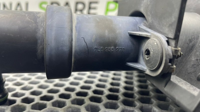 Форсунка омывателя фар, 1800 рублей, Калининград