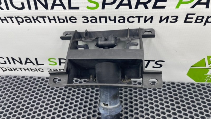 Форсунка омывателя фар, 1800 рублей, Калининград