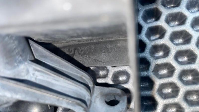 Форсунка омывателя фар, 1800 рублей, Калининград