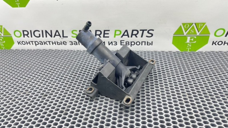 Форсунка омывателя фар, 1800 рублей, Калининград