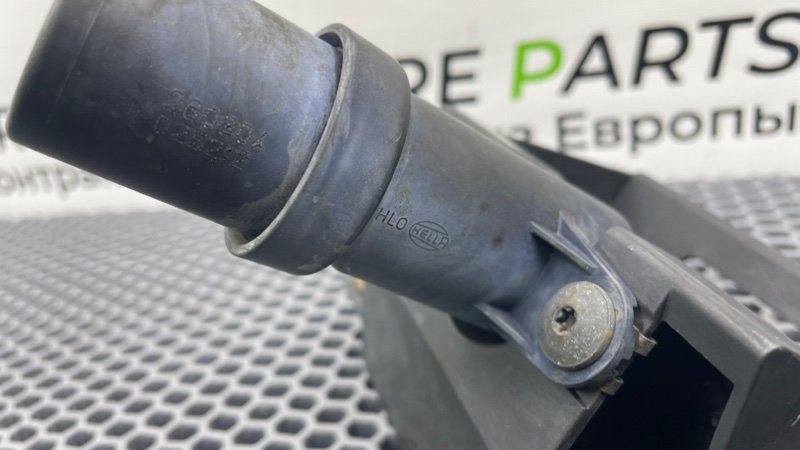 Форсунка омывателя фар, 1800 рублей, Калининград