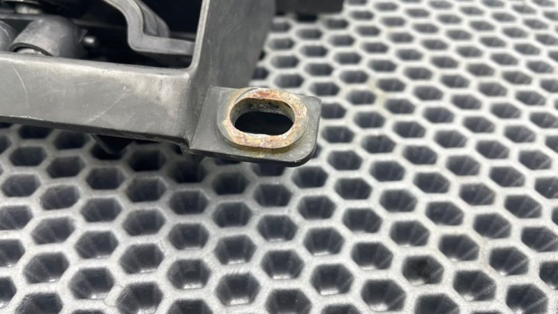 Форсунка омывателя фар, 1800 рублей, Калининград