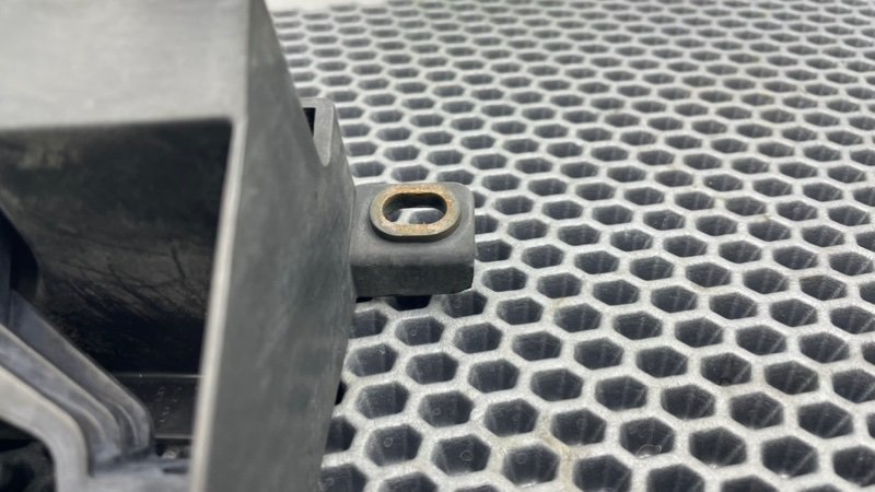 Форсунка омывателя фар, 1800 рублей, Калининград