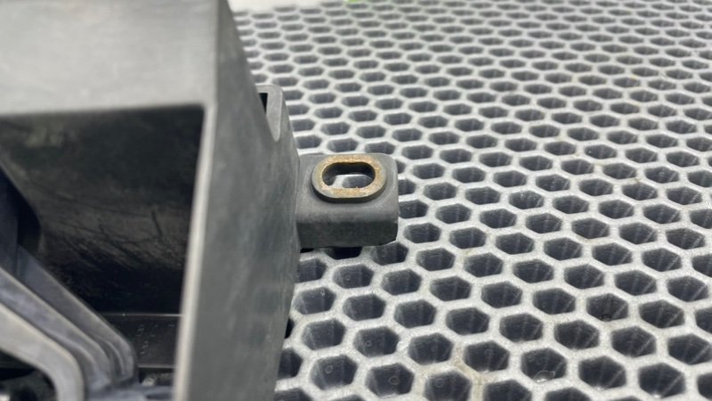 Форсунка омывателя фар, 1800 рублей, Калининград