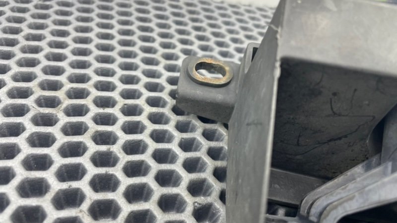 Форсунка омывателя фар, 1800 рублей, Калининград