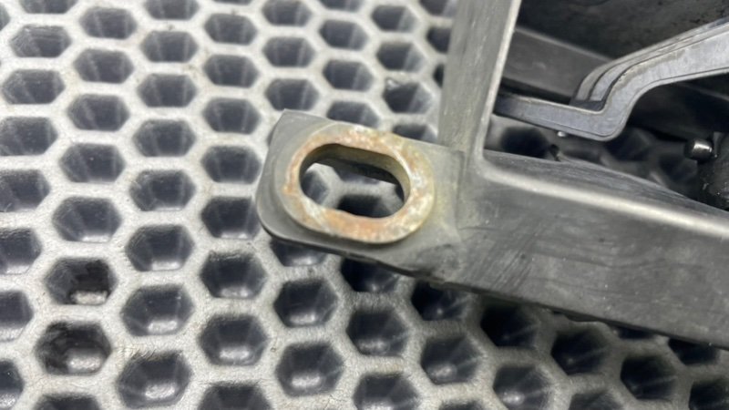 Форсунка омывателя фар, 1800 рублей, Калининград