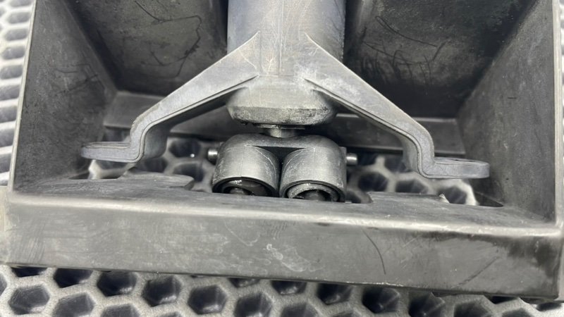 Форсунка омывателя фар, 1800 рублей, Калининград