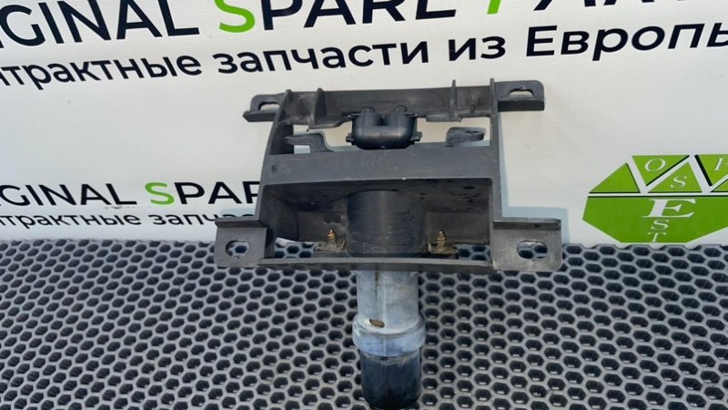 Форсунка омывателя фар, 1800 рублей, Калининград