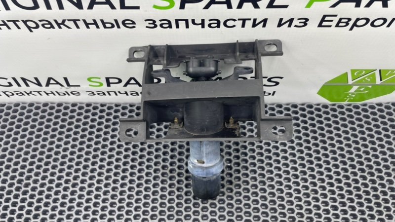 Форсунка омывателя фар, 1800 рублей, Калининград