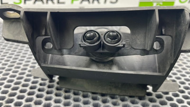 Форсунка омывателя фар, 1800 рублей, Калининград