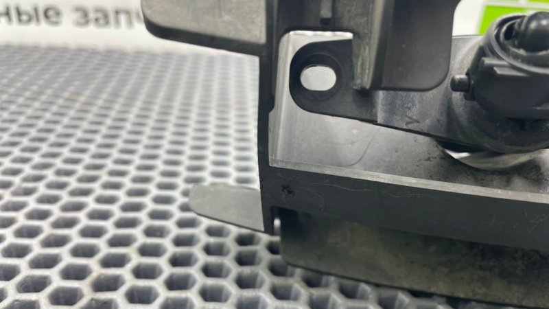 Форсунка омывателя фар, 1800 рублей, Калининград