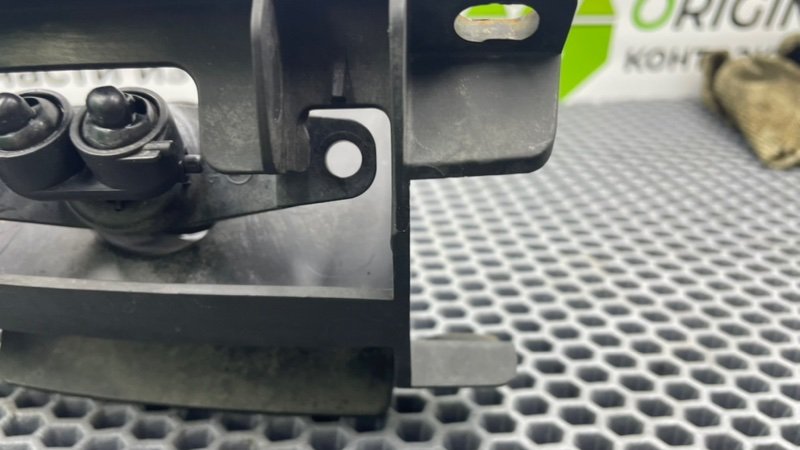 Форсунка омывателя фар, 1800 рублей, Калининград