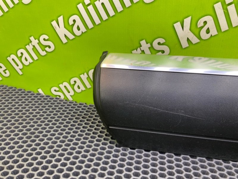 Молдинг двери, 2800 рублей, Калининград