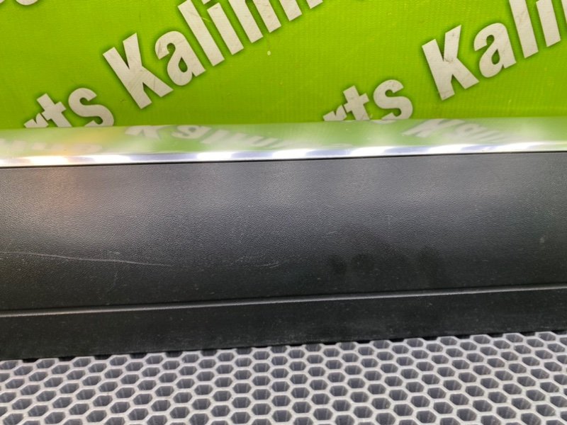 Молдинг двери, 2800 рублей, Калининград