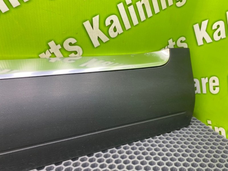 Молдинг двери, 2800 рублей, Калининград