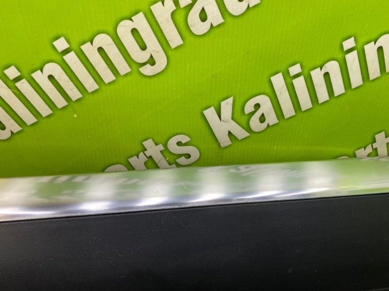 Молдинг двери, 2800 рублей, Калининград