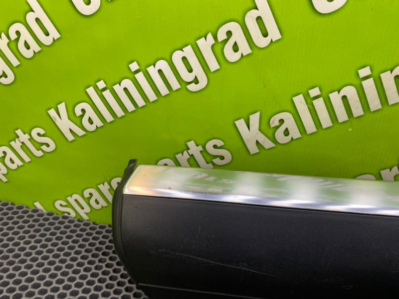 Молдинг двери, 2800 рублей, Калининград